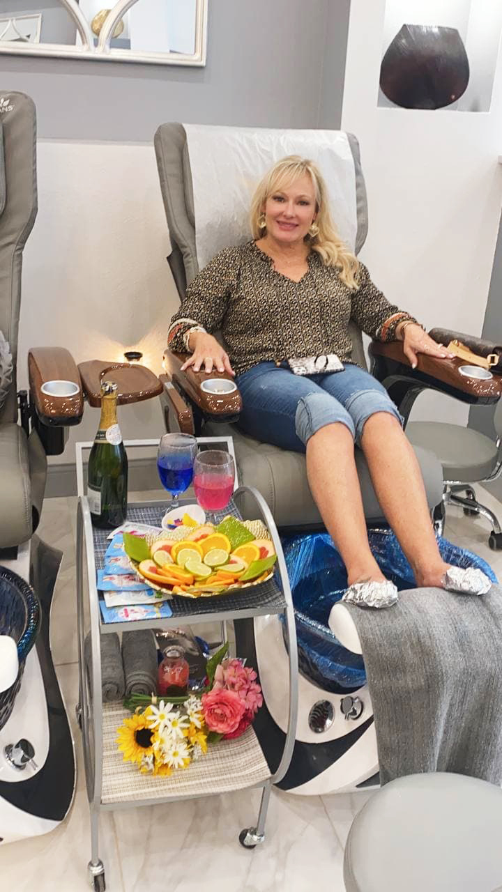 pedi 2