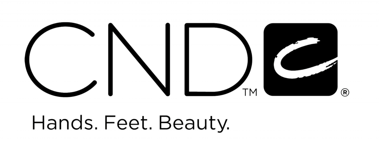 Nail Spa Nails Salon In Odessa, TX 79765