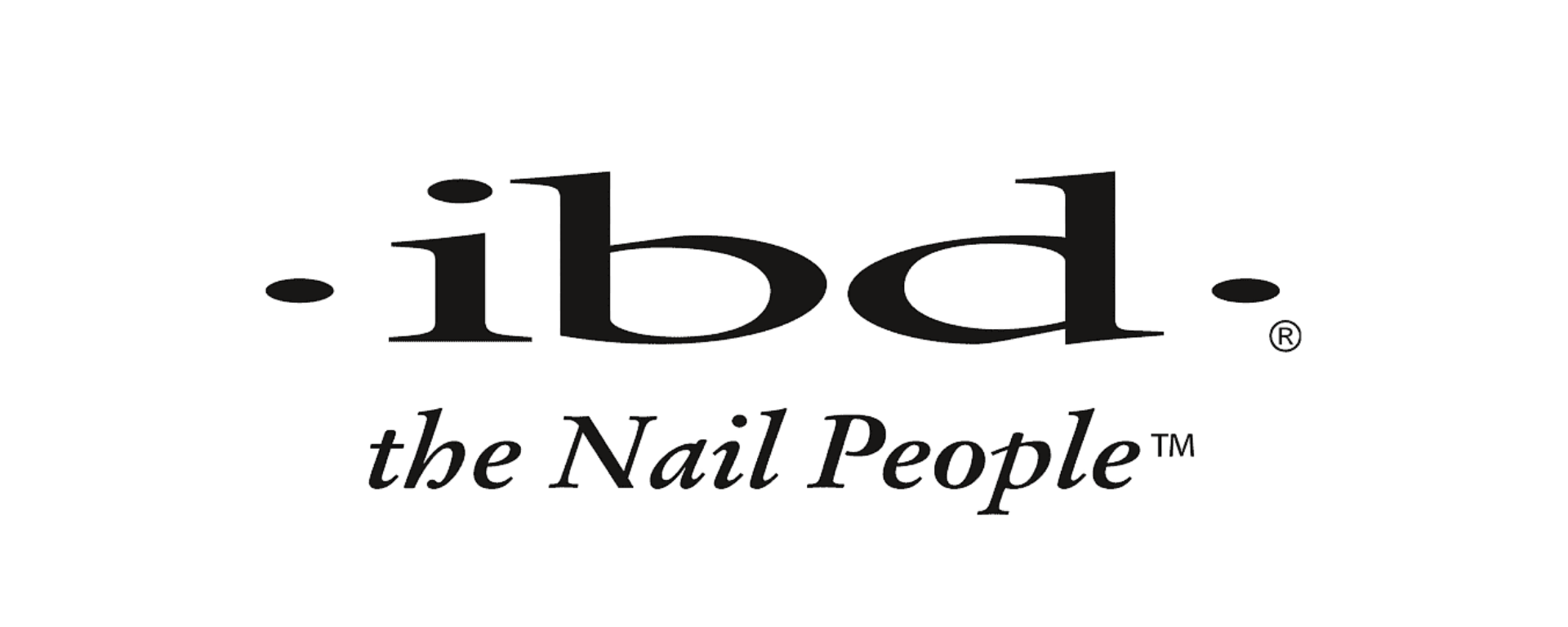 Nail Spa Nails Salon In Odessa, TX 79765