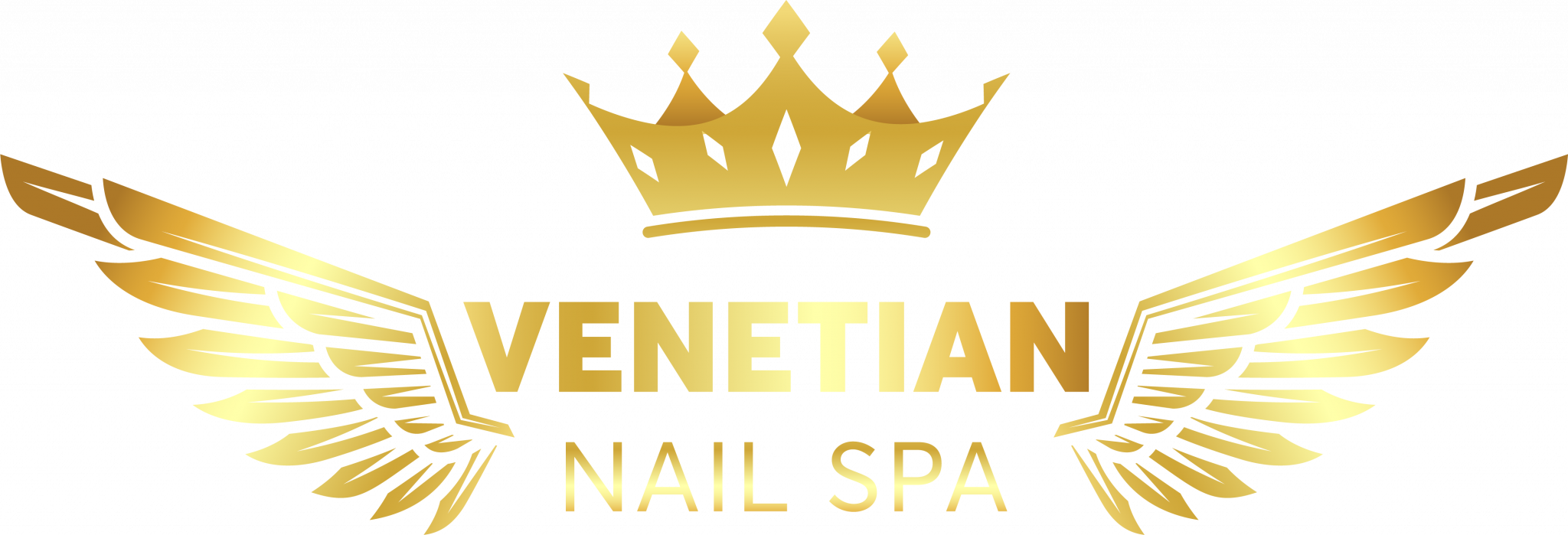 services-venetian-nail-spa-the-best-nail-salon-odessa-tx-79765