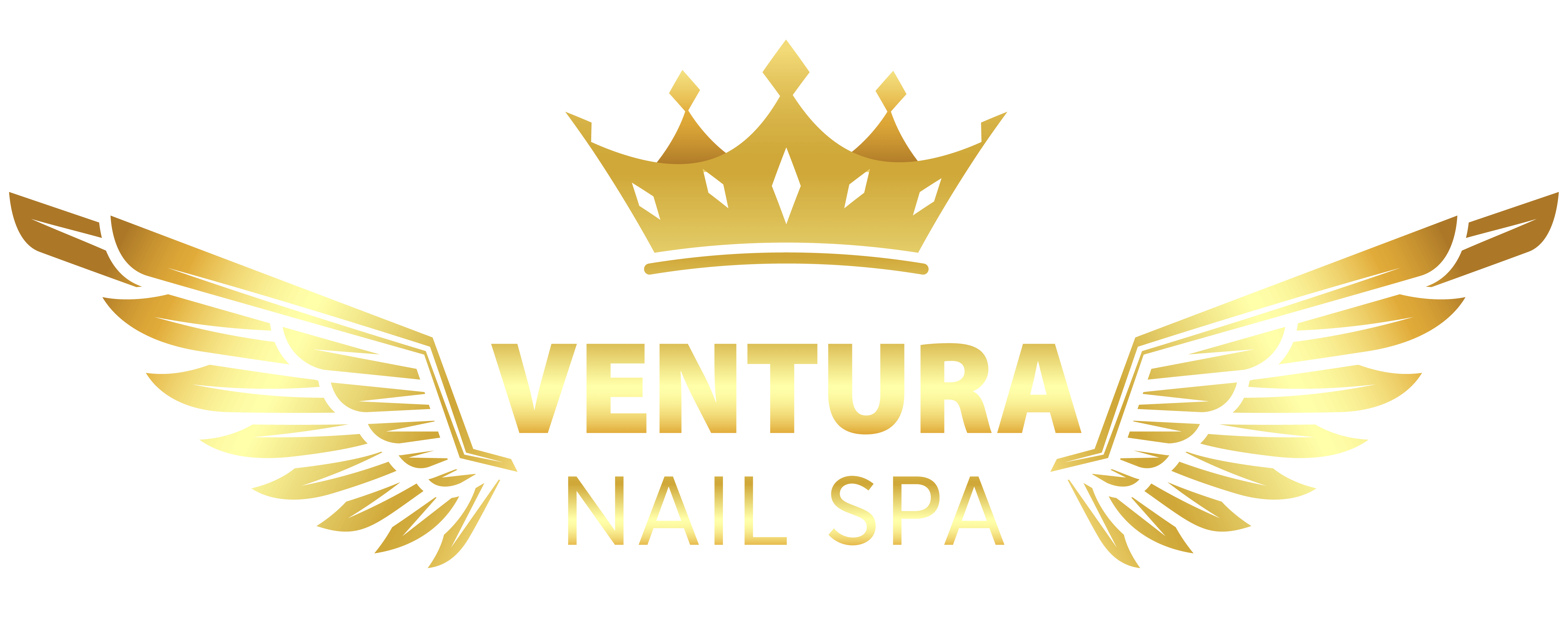 Ventura Nail Spa - The Best Nail Salon Odessa, TX 79765